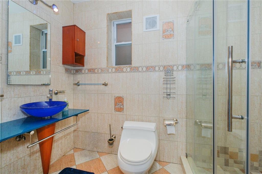 1519 Oriental Boulevard Manhattan Beach Brooklyn NY 11235