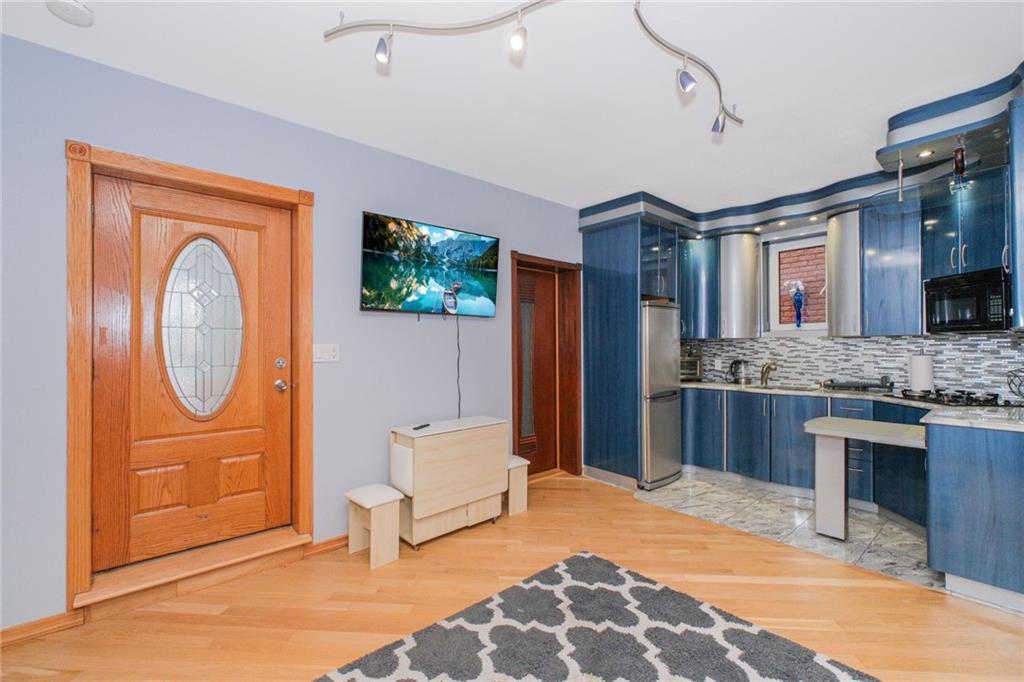 1519 Oriental Boulevard Manhattan Beach Brooklyn NY 11235
