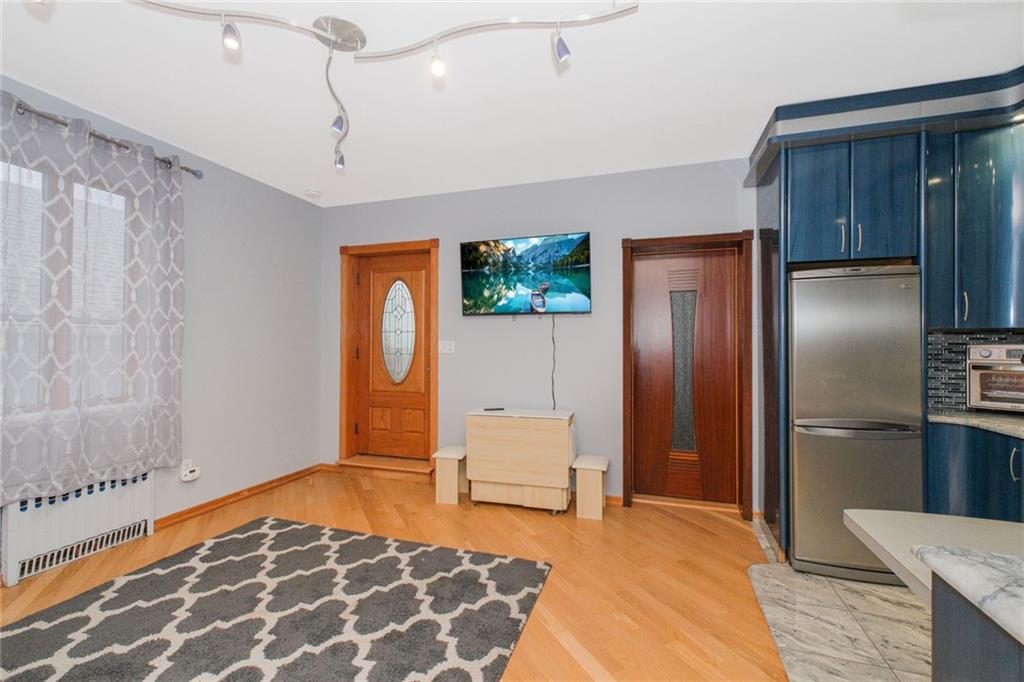 1519 Oriental Boulevard Manhattan Beach Brooklyn NY 11235