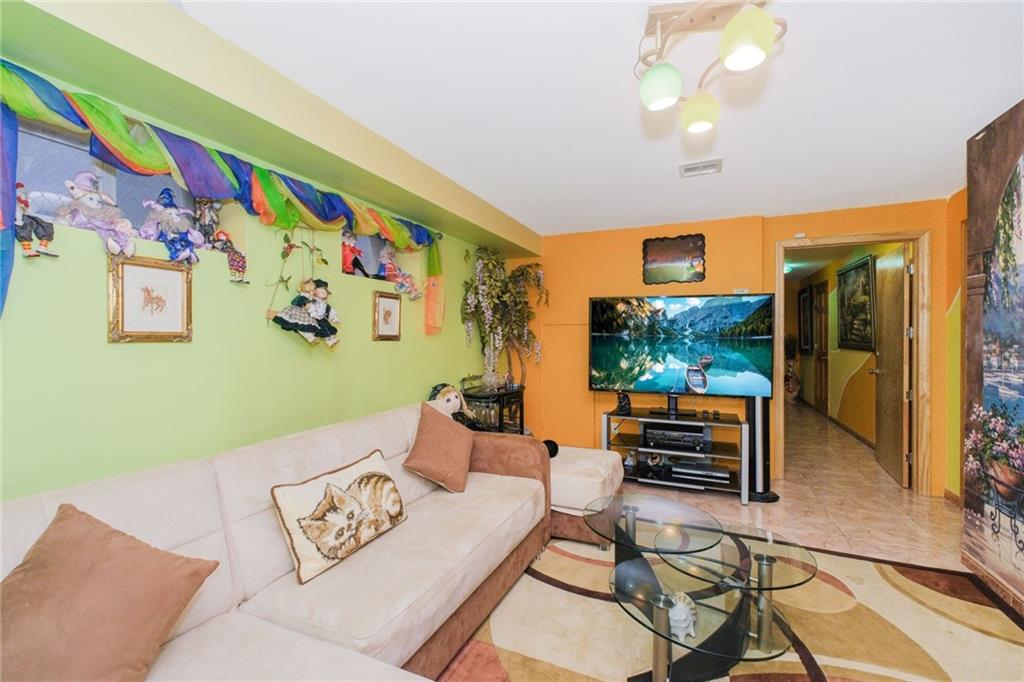 1519 Oriental Boulevard Manhattan Beach Brooklyn NY 11235
