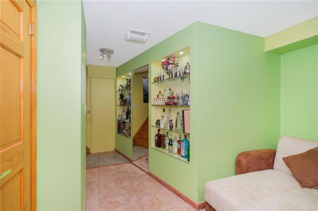 1519 Oriental Boulevard Manhattan Beach Brooklyn NY 11235