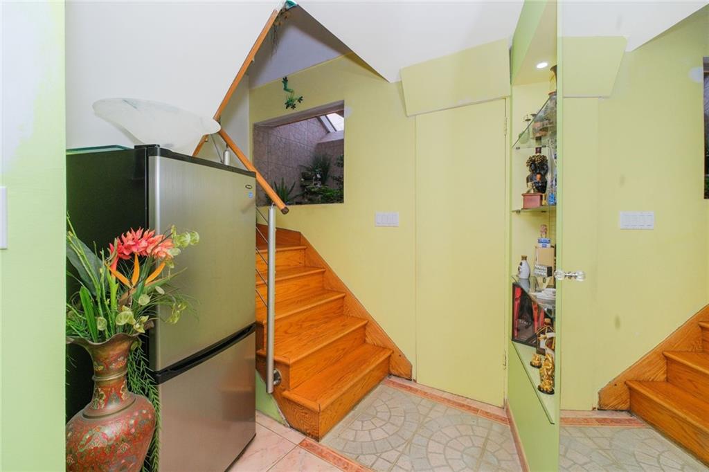 1519 Oriental Boulevard Manhattan Beach Brooklyn NY 11235