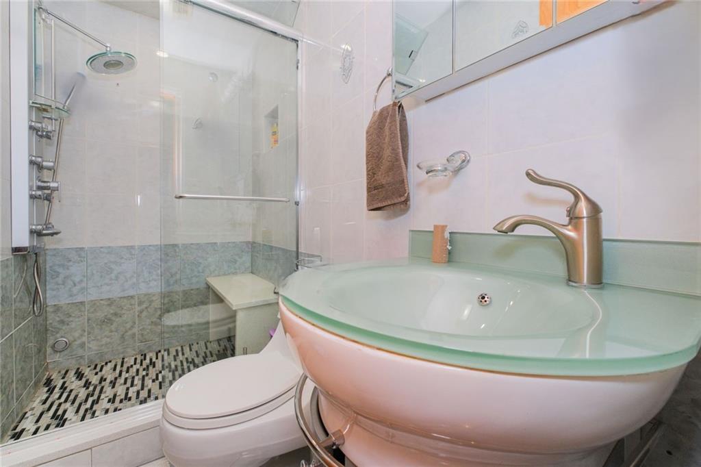 1519 Oriental Boulevard Manhattan Beach Brooklyn NY 11235