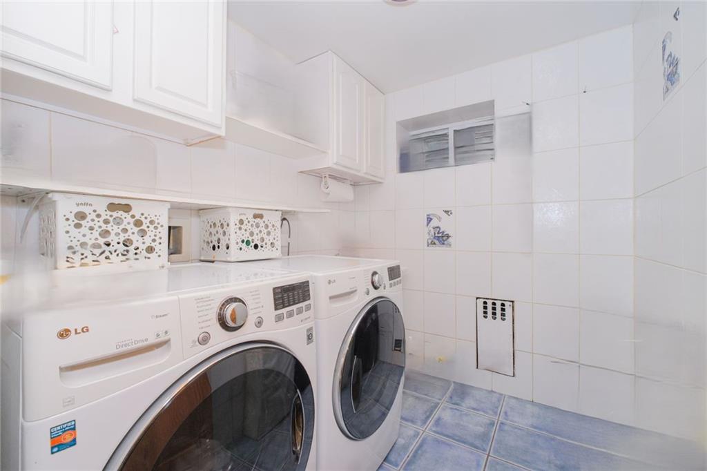 1519 Oriental Boulevard Manhattan Beach Brooklyn NY 11235