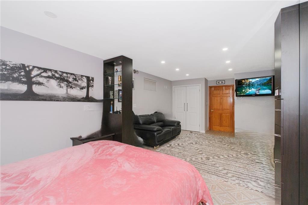 1519 Oriental Boulevard Manhattan Beach Brooklyn NY 11235