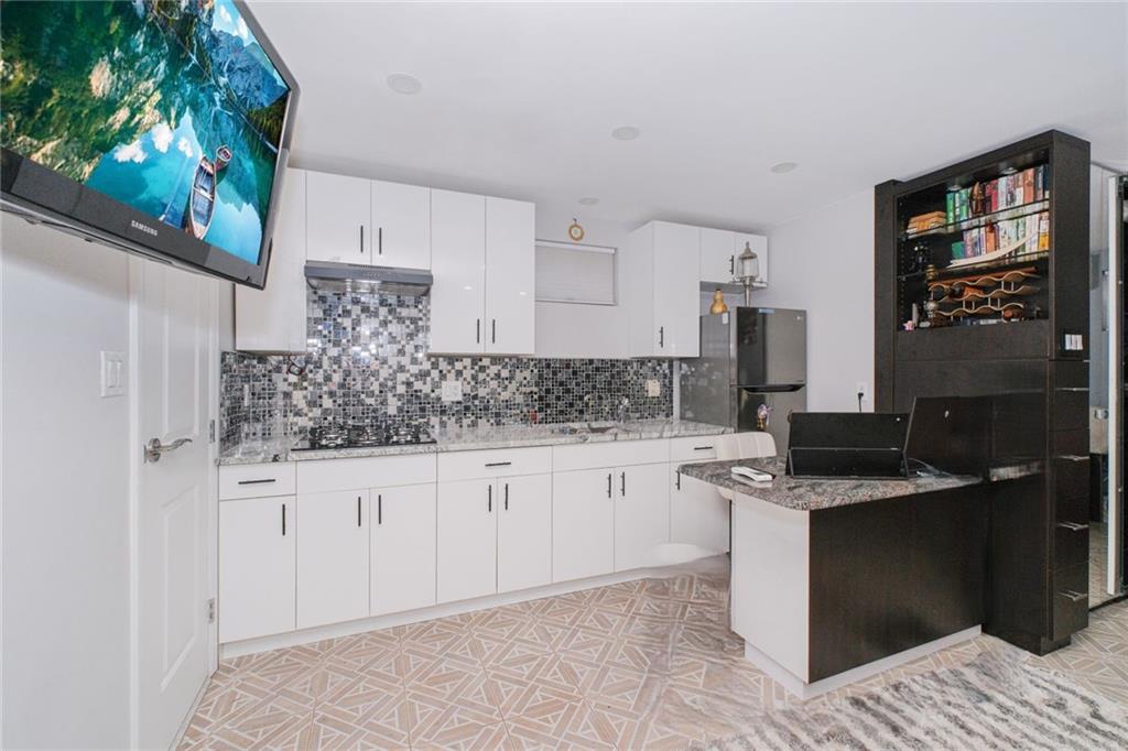 1519 Oriental Boulevard Manhattan Beach Brooklyn NY 11235
