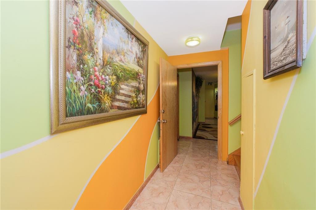 1519 Oriental Boulevard Manhattan Beach Brooklyn NY 11235