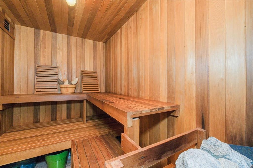 1519 Oriental Boulevard Manhattan Beach Brooklyn NY 11235