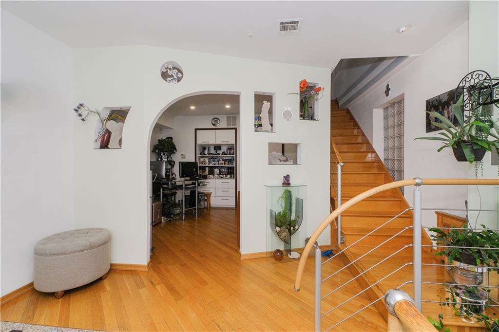 1519 Oriental Boulevard Manhattan Beach Brooklyn NY 11235