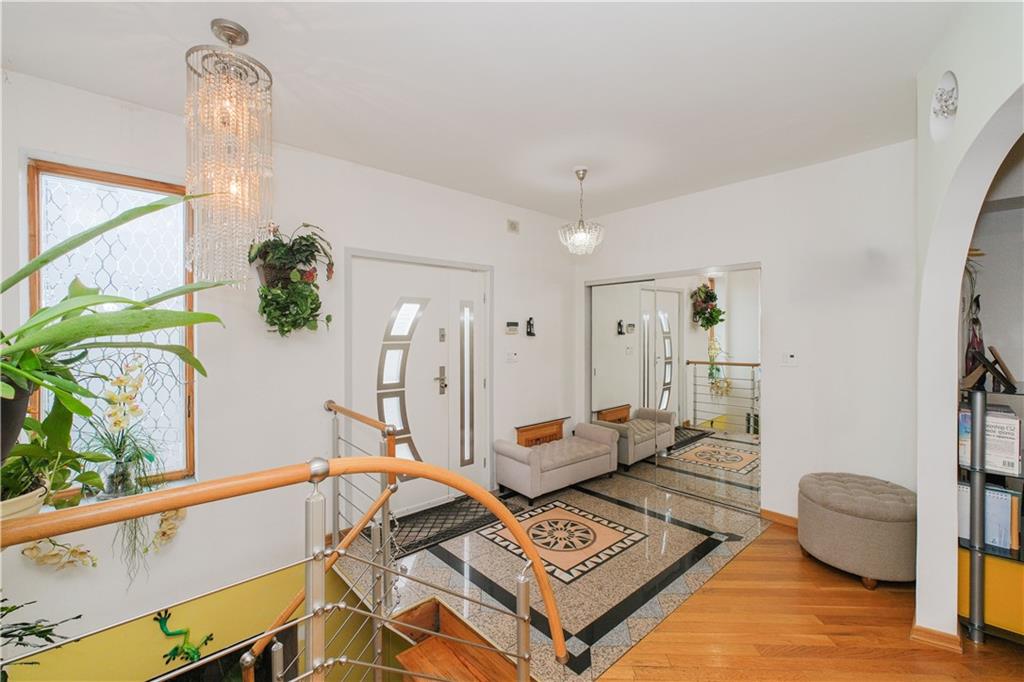 1519 Oriental Boulevard Manhattan Beach Brooklyn NY 11235