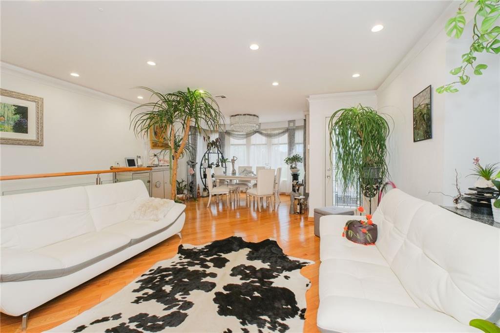 1519 Oriental Boulevard Manhattan Beach Brooklyn NY 11235