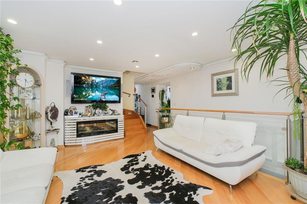 1519 Oriental Boulevard Manhattan Beach Brooklyn NY 11235