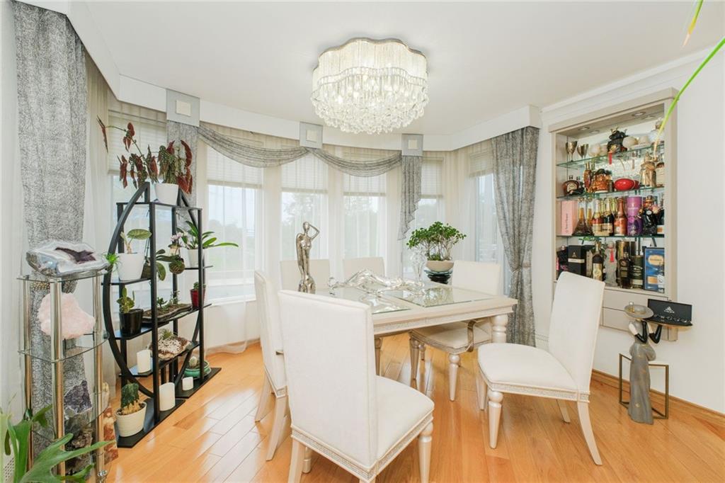 1519 Oriental Boulevard Manhattan Beach Brooklyn NY 11235