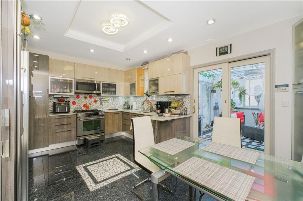 1519 Oriental Boulevard Manhattan Beach Brooklyn NY 11235