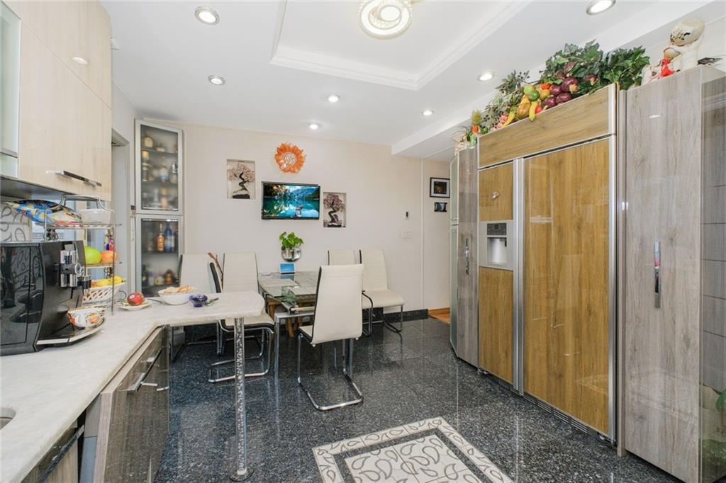 1519 Oriental Boulevard Manhattan Beach Brooklyn NY 11235