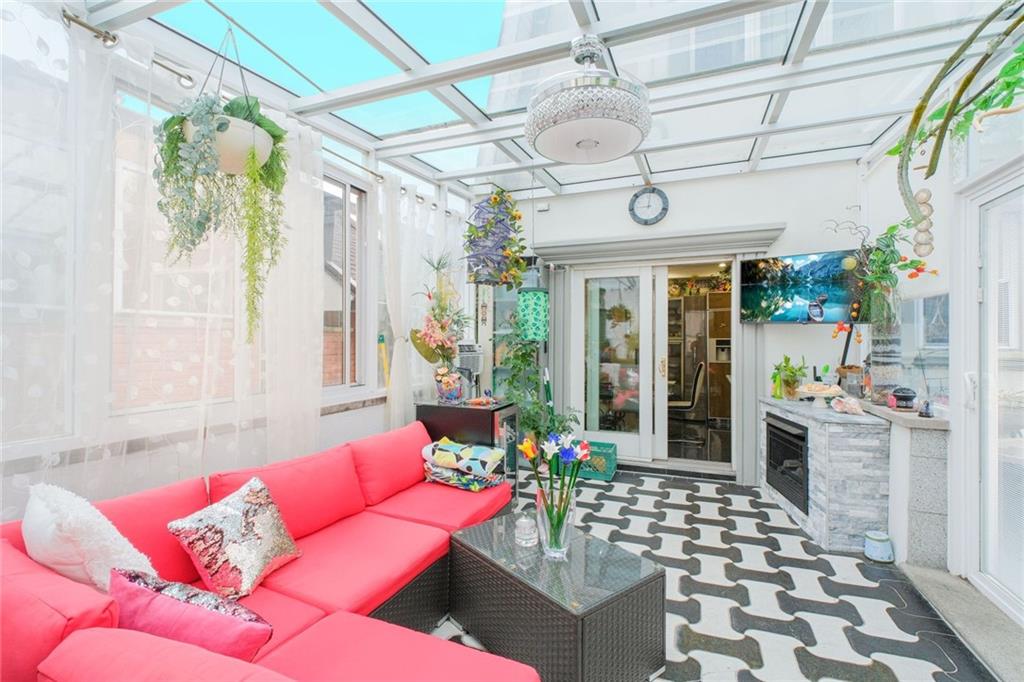1519 Oriental Boulevard Manhattan Beach Brooklyn NY 11235
