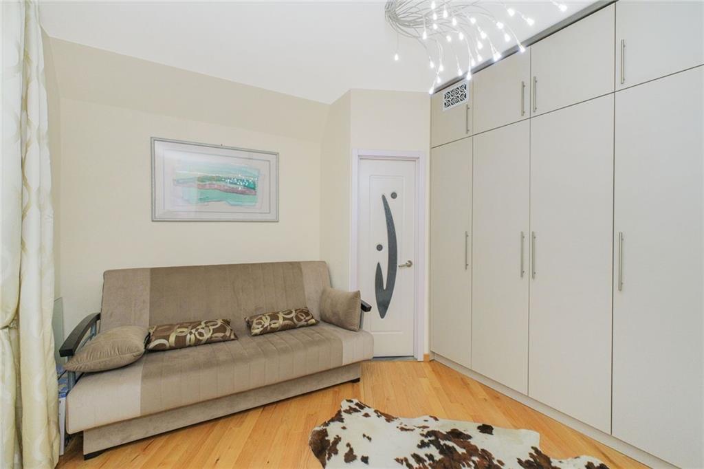 1519 Oriental Boulevard Manhattan Beach Brooklyn NY 11235
