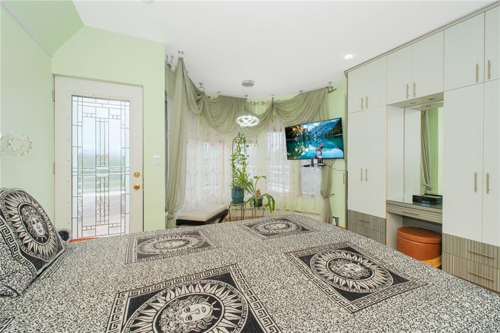 1519 Oriental Boulevard Manhattan Beach Brooklyn NY 11235