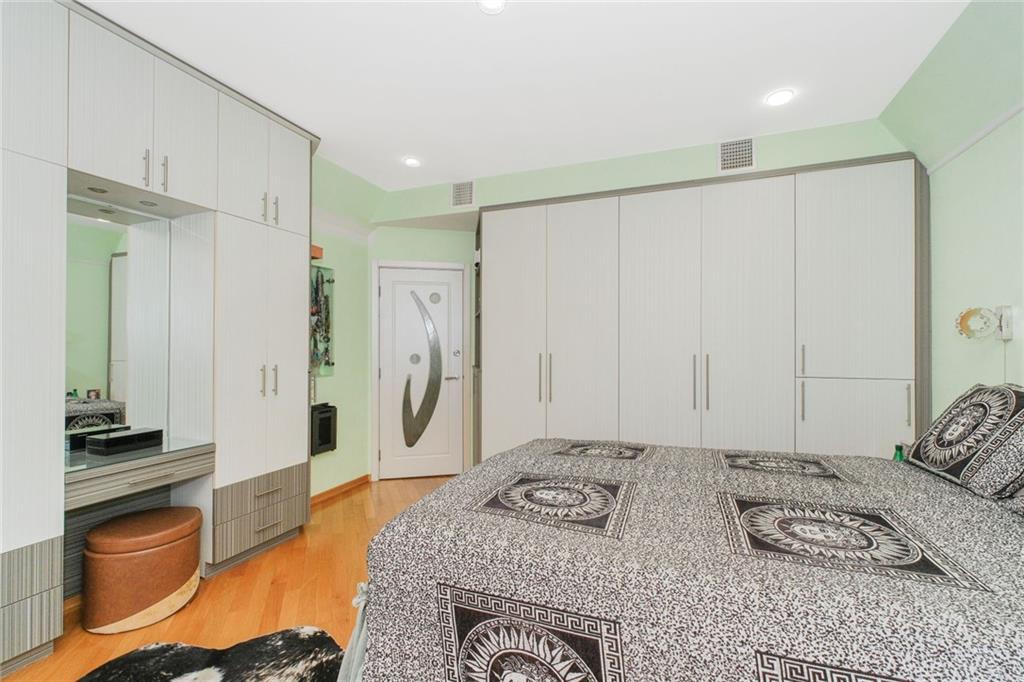 1519 Oriental Boulevard Manhattan Beach Brooklyn NY 11235