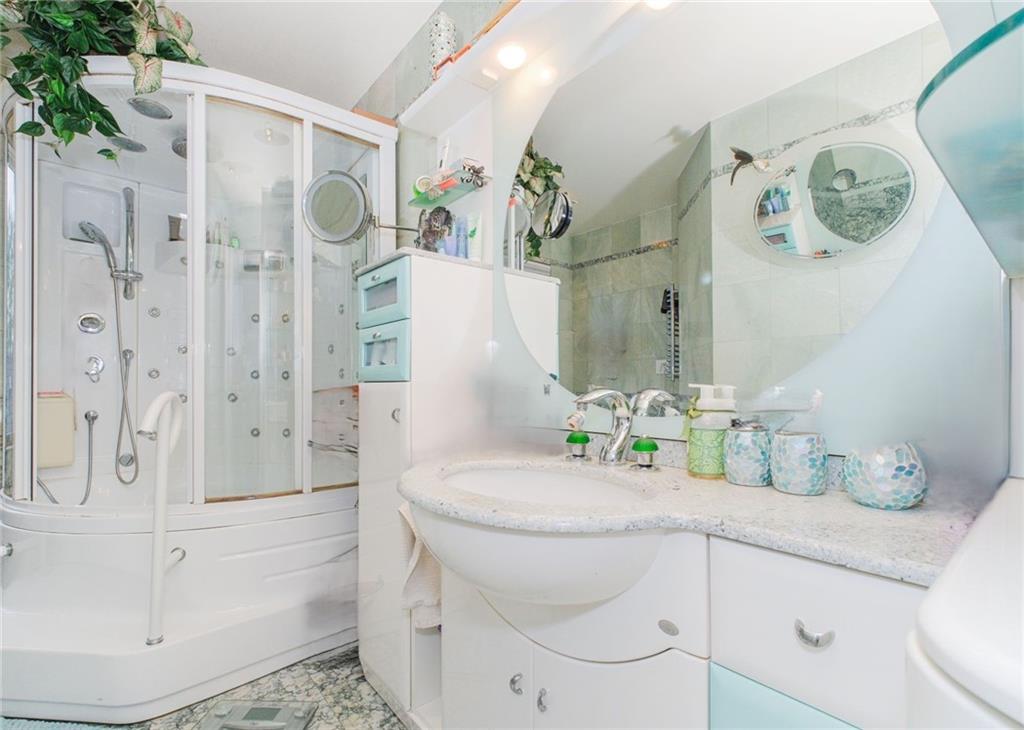 1519 Oriental Boulevard Manhattan Beach Brooklyn NY 11235
