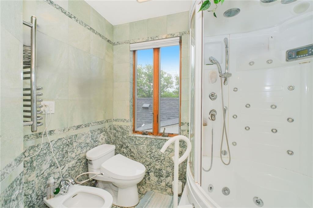 1519 Oriental Boulevard Manhattan Beach Brooklyn NY 11235