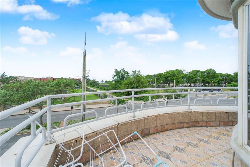 1519 Oriental Boulevard Manhattan Beach Brooklyn NY 11235