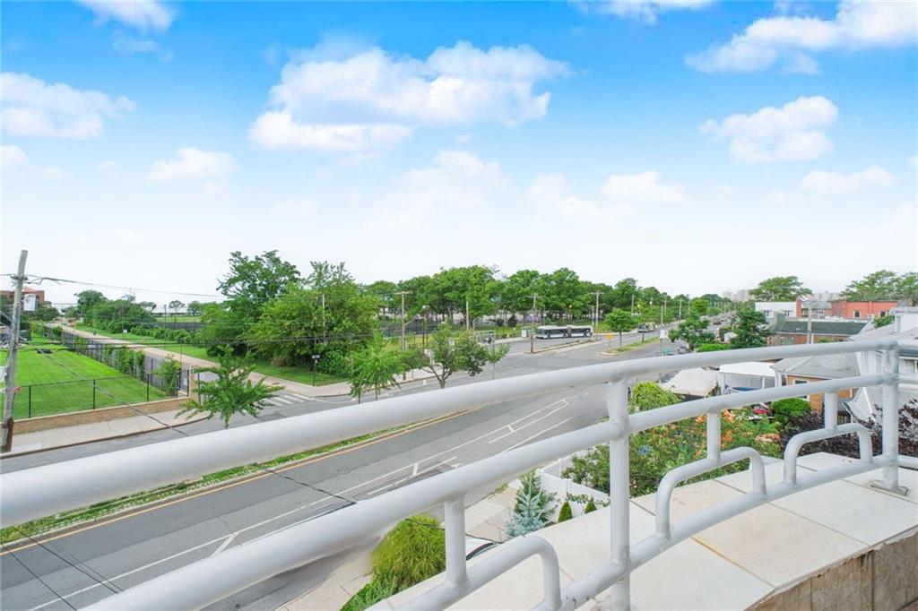 1519 Oriental Boulevard Manhattan Beach Brooklyn NY 11235