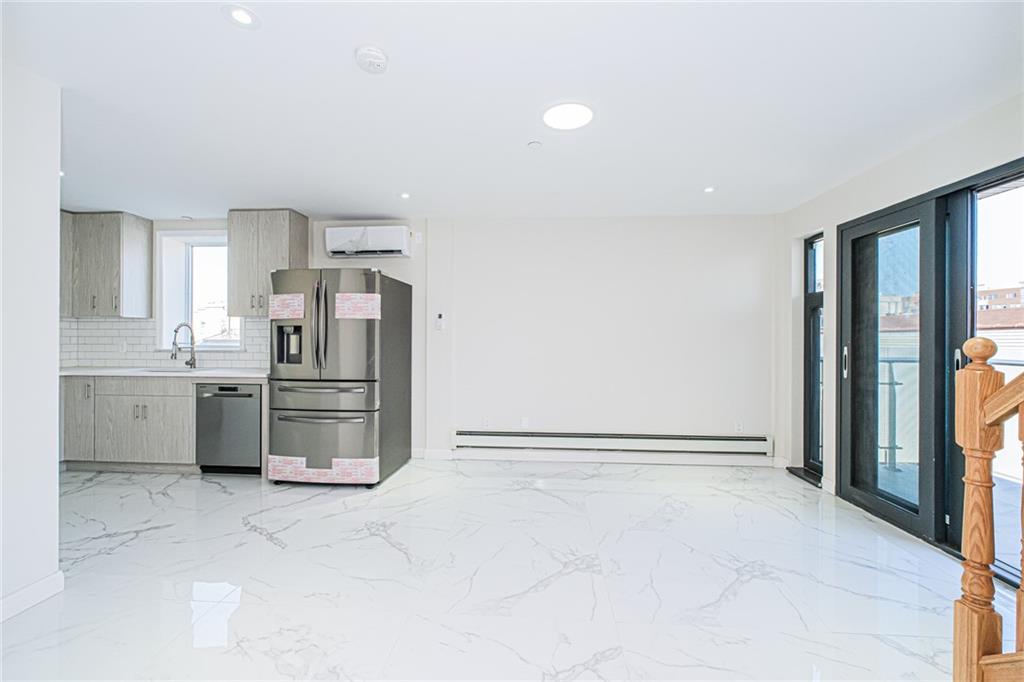 1014 Banner Avenue Brighton Beach Brooklyn NY 11235