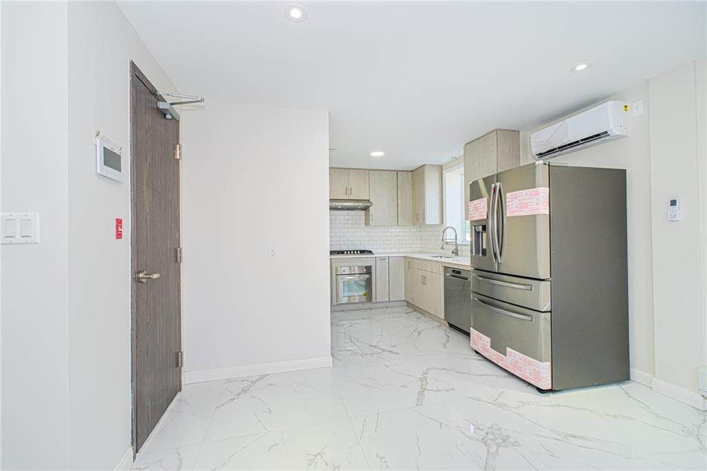 1014 Banner Avenue Brighton Beach Brooklyn NY 11235