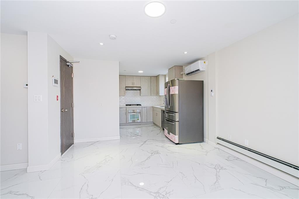 1014 Banner Avenue Brighton Beach Brooklyn NY 11235