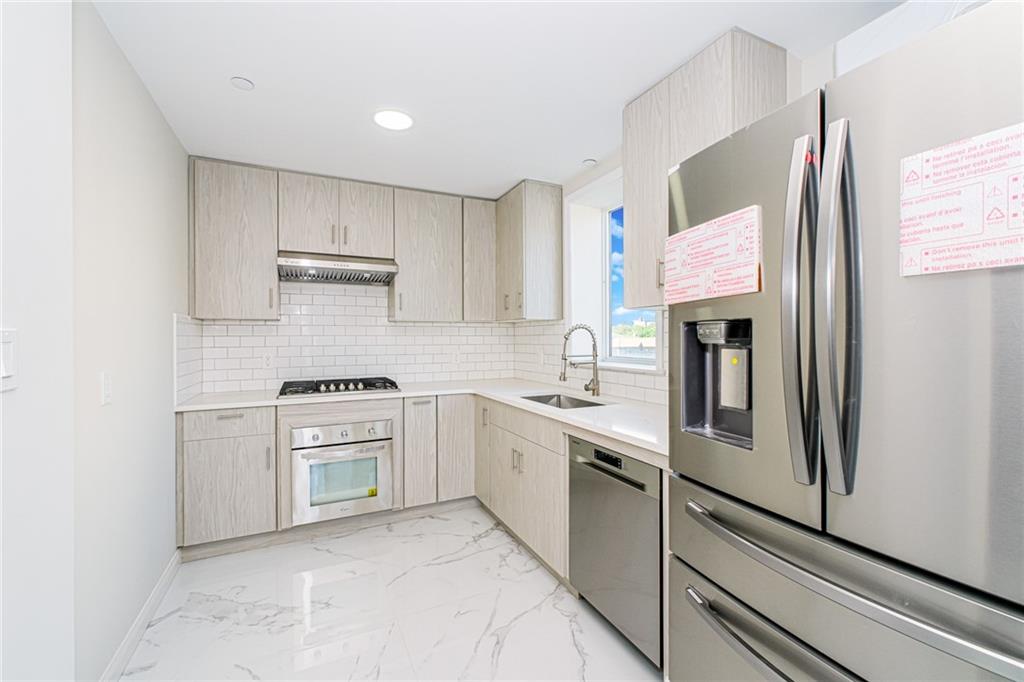 1014 Banner Avenue Brighton Beach Brooklyn NY 11235