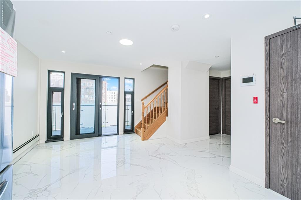 1014 Banner Avenue Brighton Beach Brooklyn NY 11235