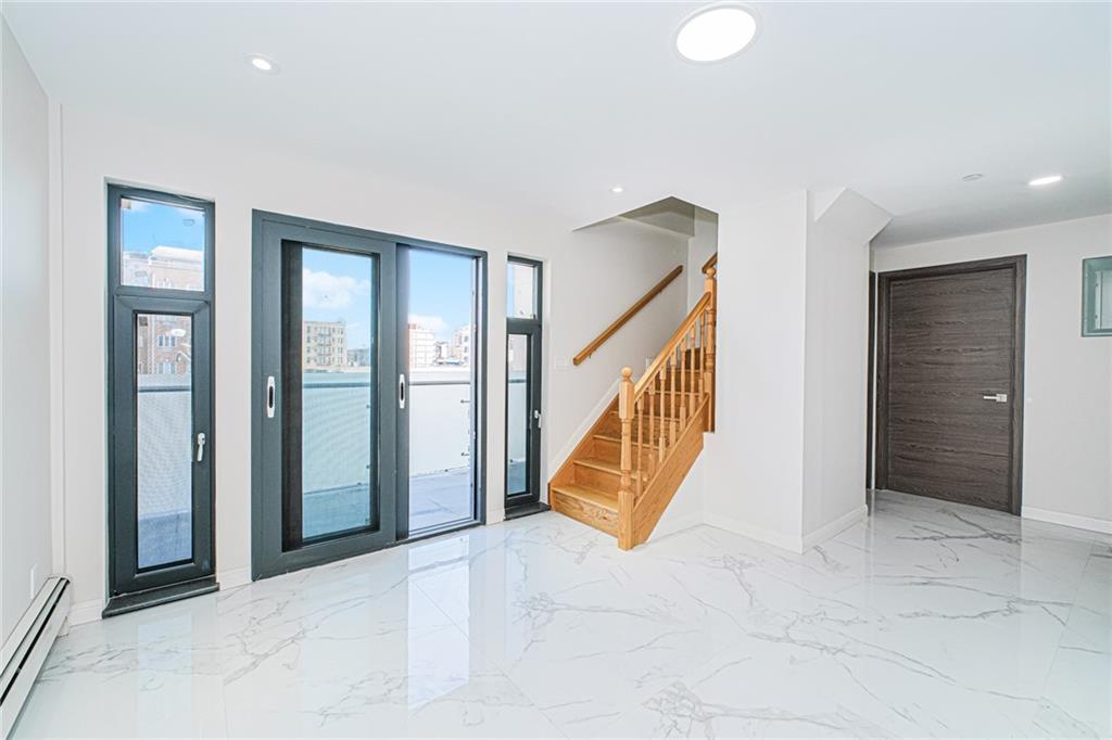 1014 Banner Avenue Brighton Beach Brooklyn NY 11235