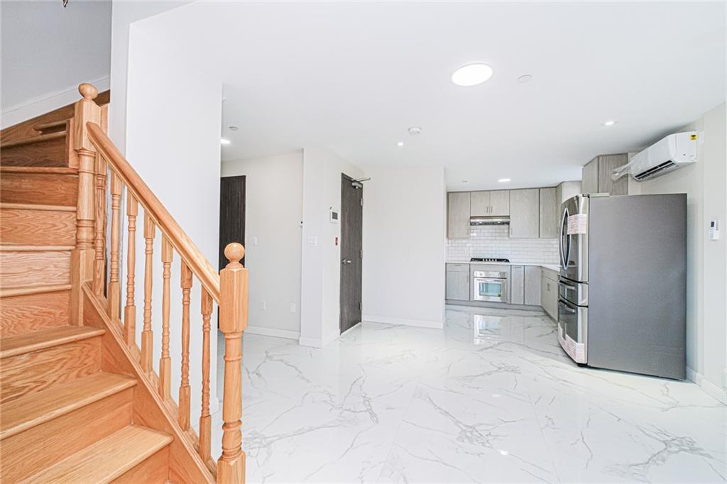 1014 Banner Avenue Brighton Beach Brooklyn NY 11235