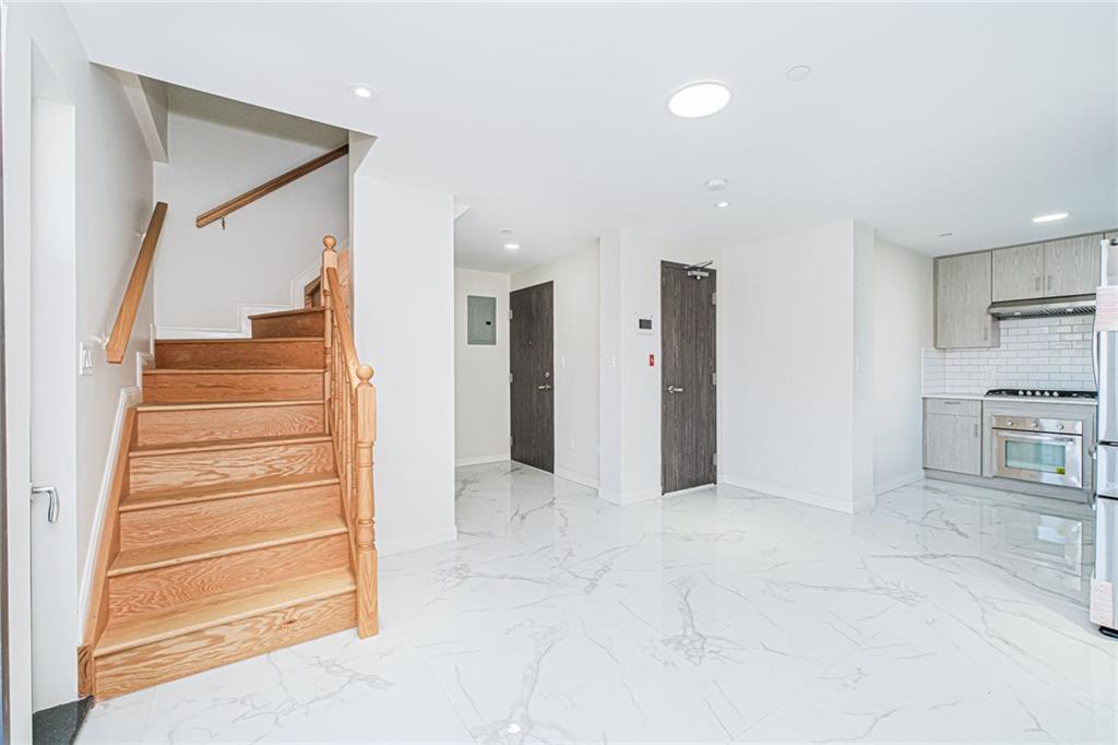 1014 Banner Avenue Brighton Beach Brooklyn NY 11235