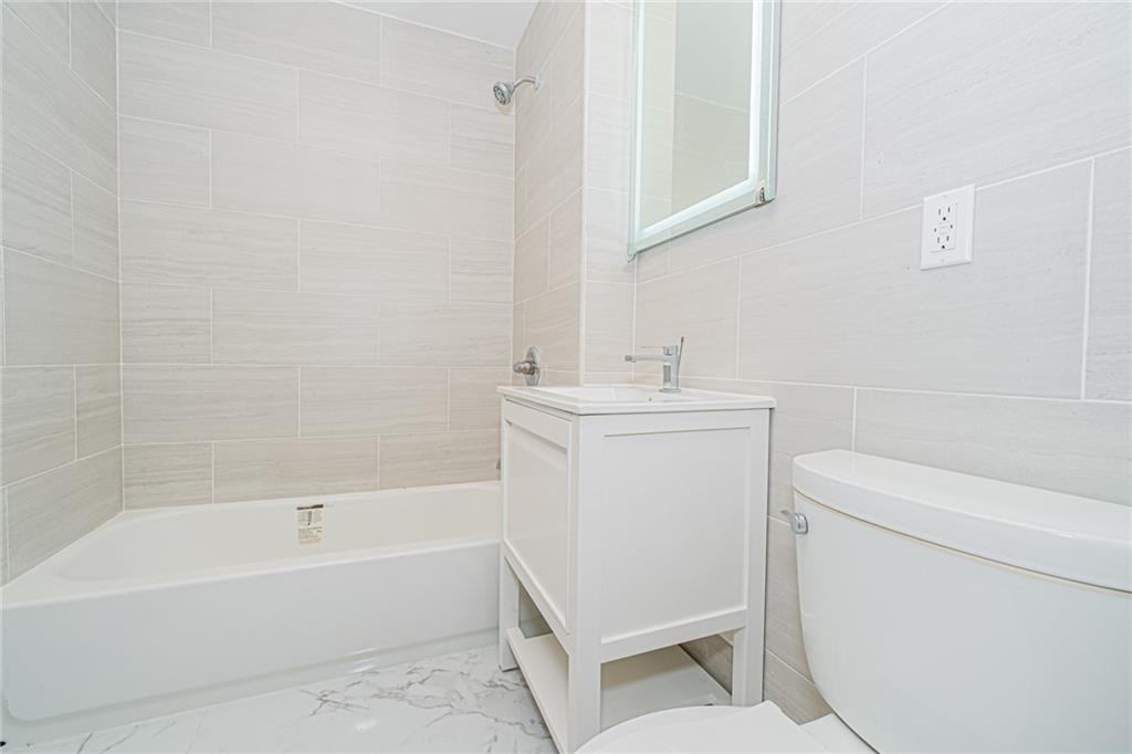 1014 Banner Avenue Brighton Beach Brooklyn NY 11235