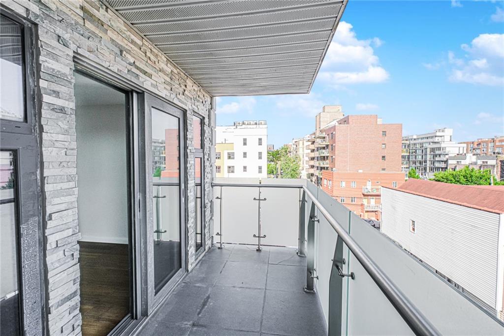 1014 Banner Avenue Brighton Beach Brooklyn NY 11235