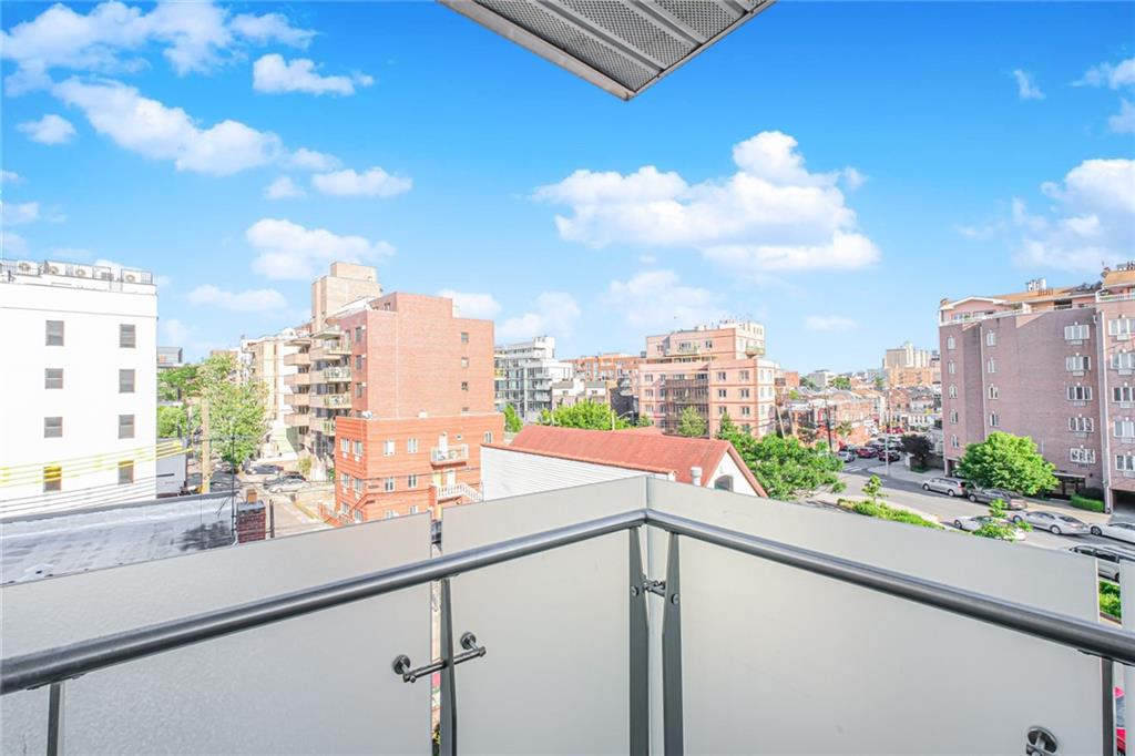 1014 Banner Avenue Brighton Beach Brooklyn NY 11235