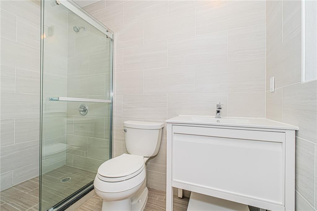 1014 Banner Avenue Brighton Beach Brooklyn NY 11235