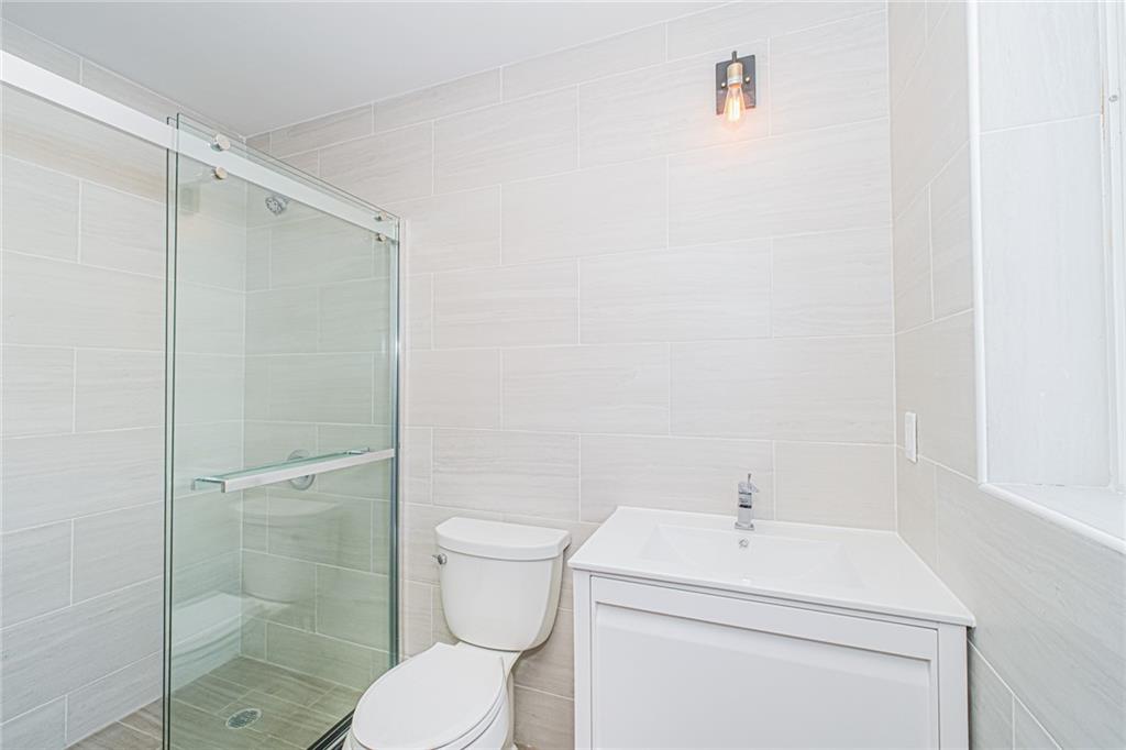 1014 Banner Avenue Brighton Beach Brooklyn NY 11235
