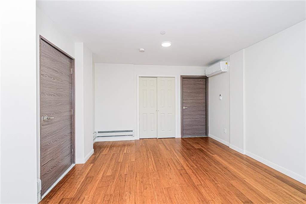 1014 Banner Avenue Brighton Beach Brooklyn NY 11235