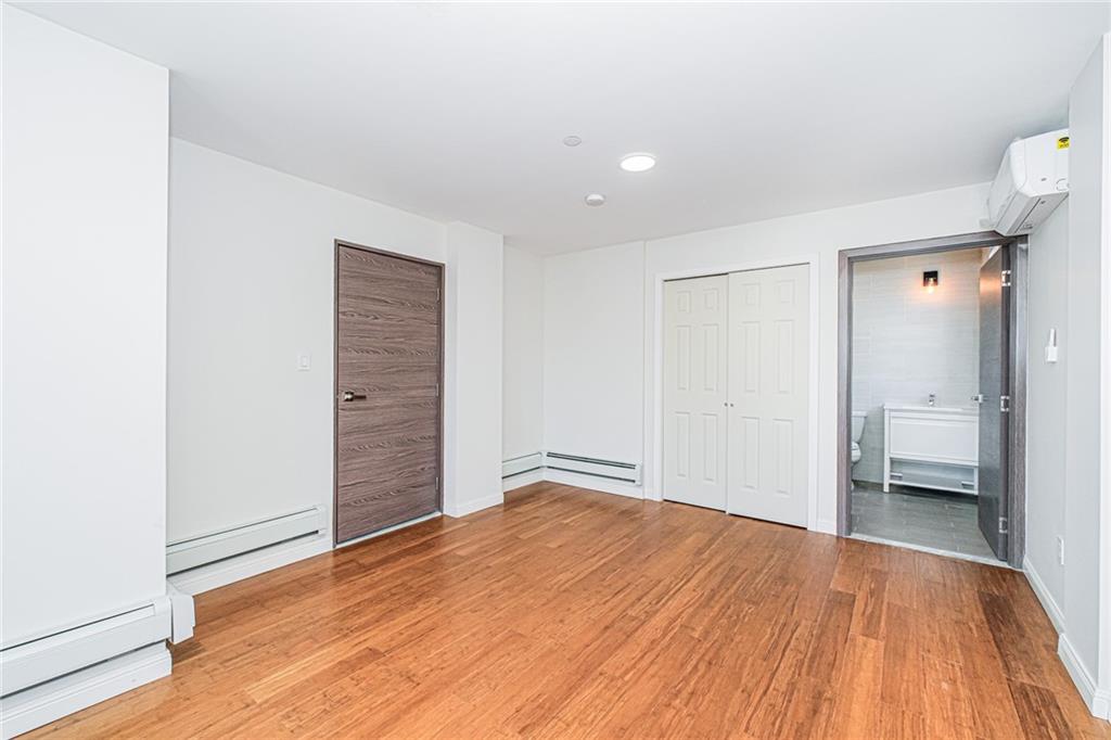 1014 Banner Avenue Brighton Beach Brooklyn NY 11235