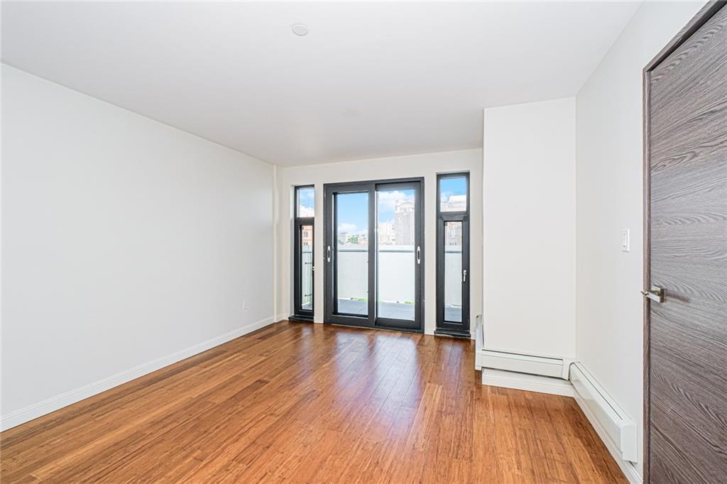 1014 Banner Avenue Brighton Beach Brooklyn NY 11235