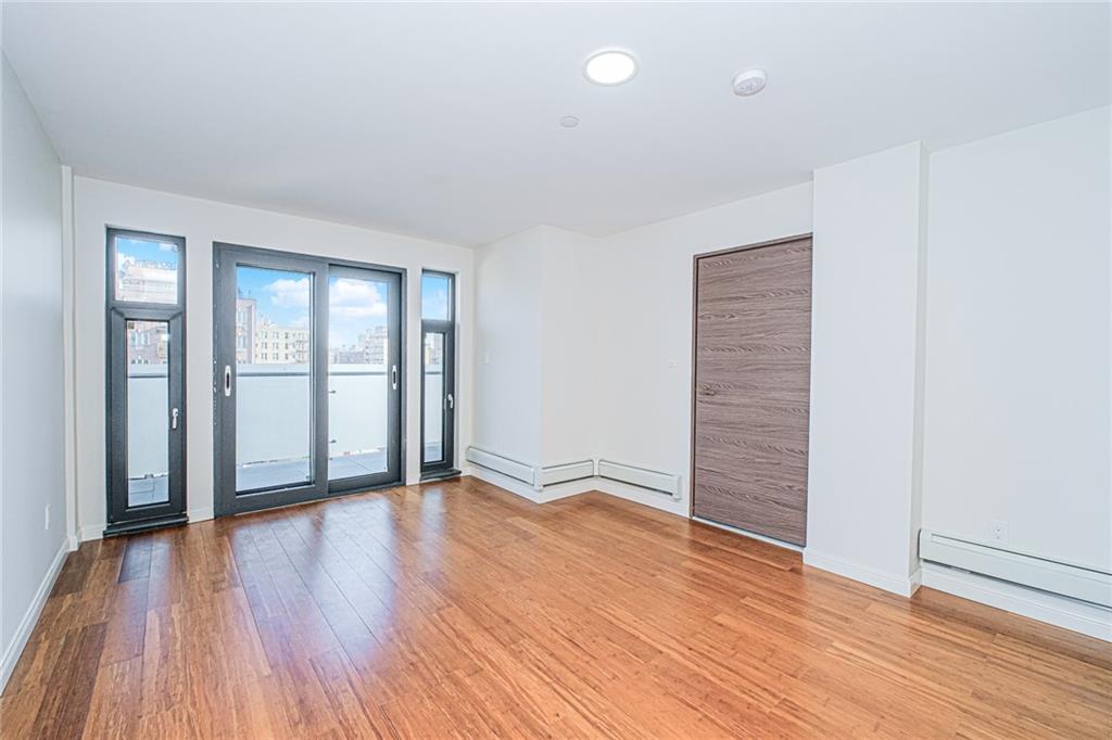 1014 Banner Avenue Brighton Beach Brooklyn NY 11235