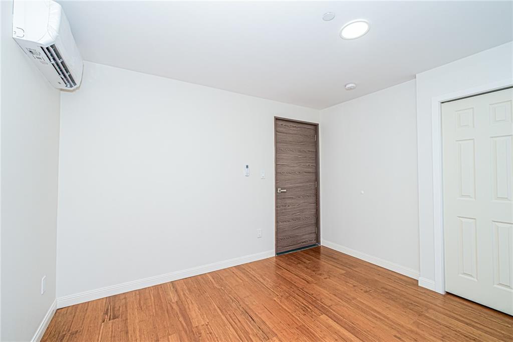 1014 Banner Avenue Brighton Beach Brooklyn NY 11235