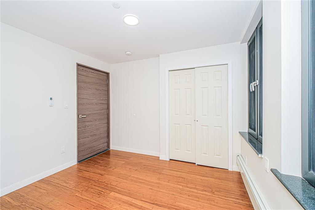 1014 Banner Avenue Brighton Beach Brooklyn NY 11235