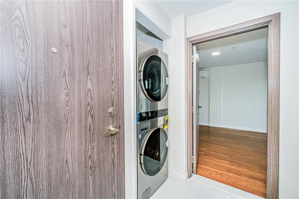 1014 Banner Avenue Brighton Beach Brooklyn NY 11235