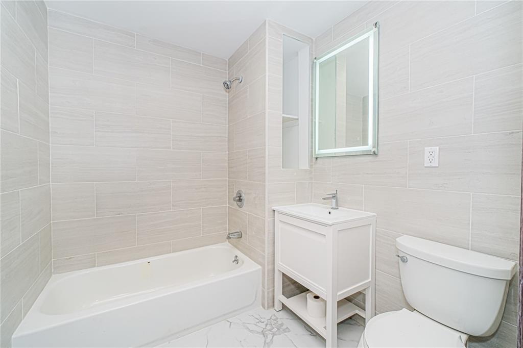 1014 Banner Avenue Brighton Beach Brooklyn NY 11235