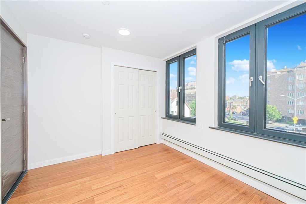1014 Banner Avenue Brighton Beach Brooklyn NY 11235