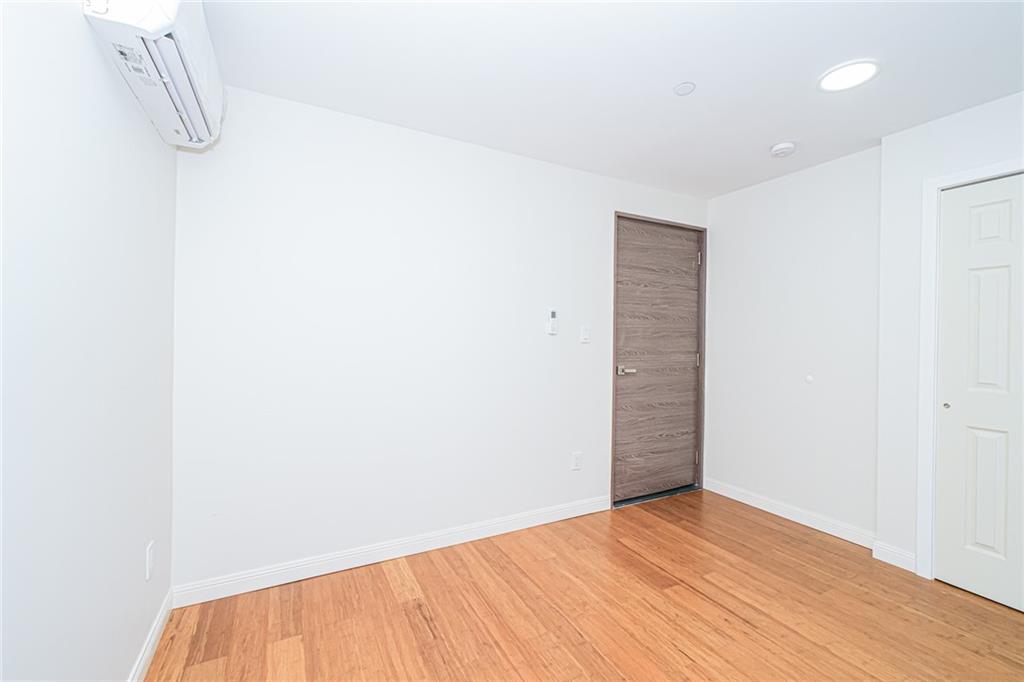 1014 Banner Avenue Brighton Beach Brooklyn NY 11235